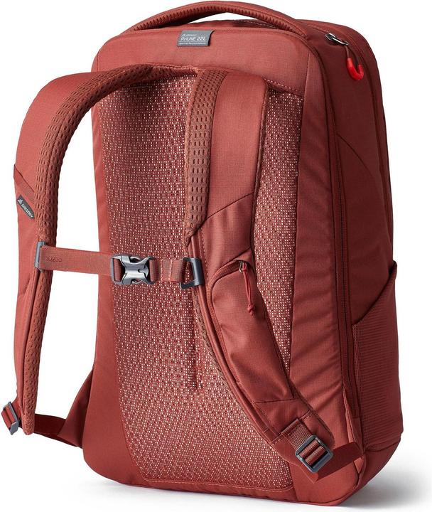 Produktbild Gregory Rhune 22 (22 l)