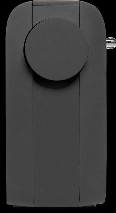 Actual product image Pure One Midi Series III (DAB+, FM)