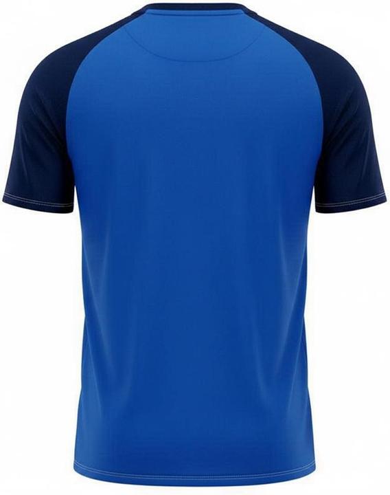 Produktbild Givova Capo TShirt (S)