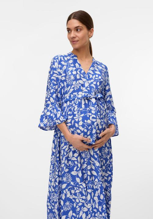 Produktbild Vero Moda Maternity VMMVERA Umstandskleid Kleid (S)
