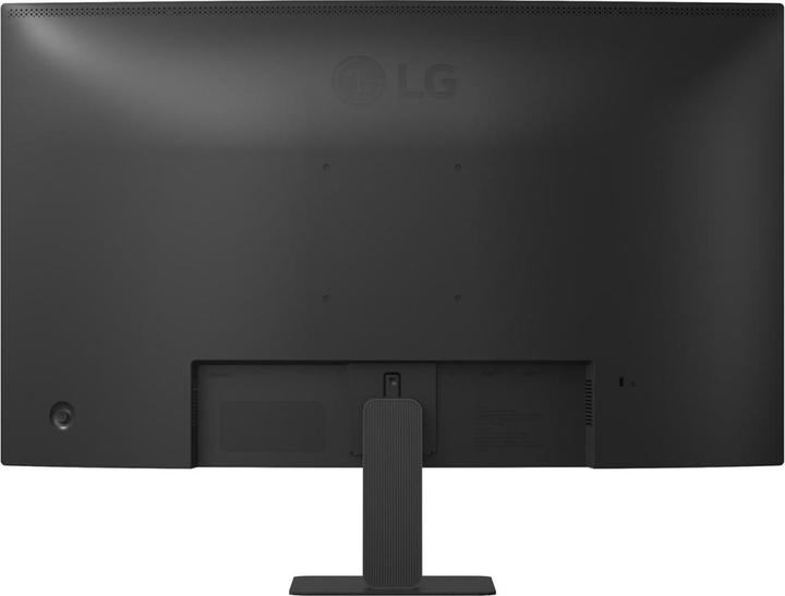 Produktbild LG 27U421A-B (1920 x 1080 Pixel, 27")