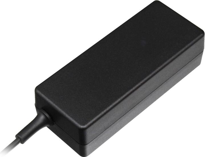 Actual product image Acer KP.04501.017 (45 W)