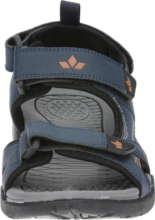 Produktbild Lico Detroit V (38)