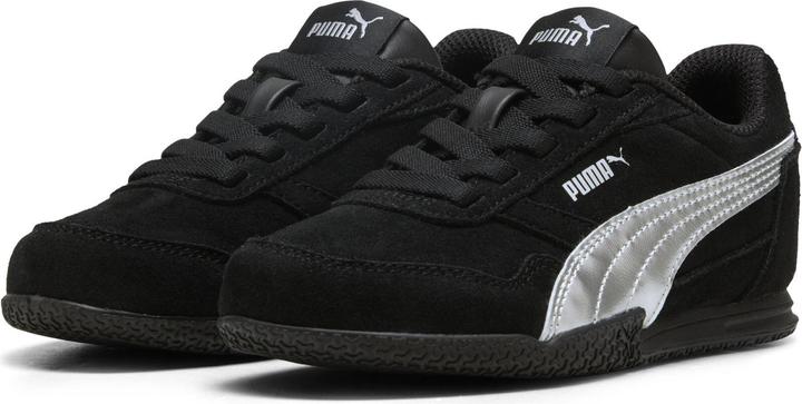 Produktbild Puma Bella Donna SD Metallic AC PS (28)