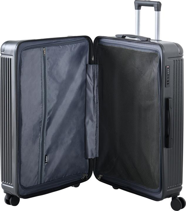 Actual product image Beliani Myntis (30 l)