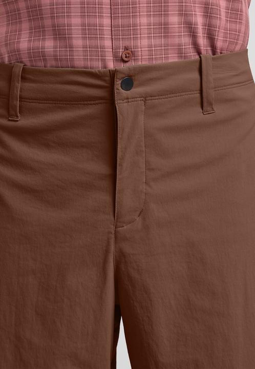 Produktbild Jack Wolfskin Desert Shorts M (50)