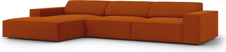 Produktbild Micadoni Jodie (Ecksofa)