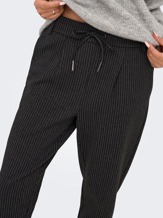 Actual product image Only ONLPOPTRASH-JILL Normal geschnitten Hose Hose (32)