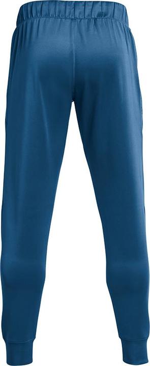 Image du produit Under Armour Curry Playable Pantalon d'entraînement (S)