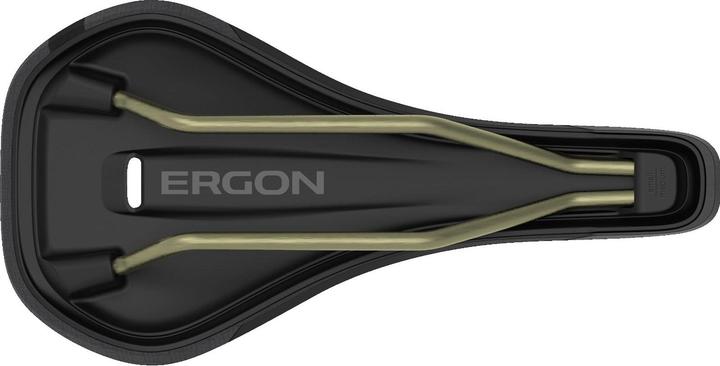 Produktbild Ergon SM Enduro Pro Titanium M/L
