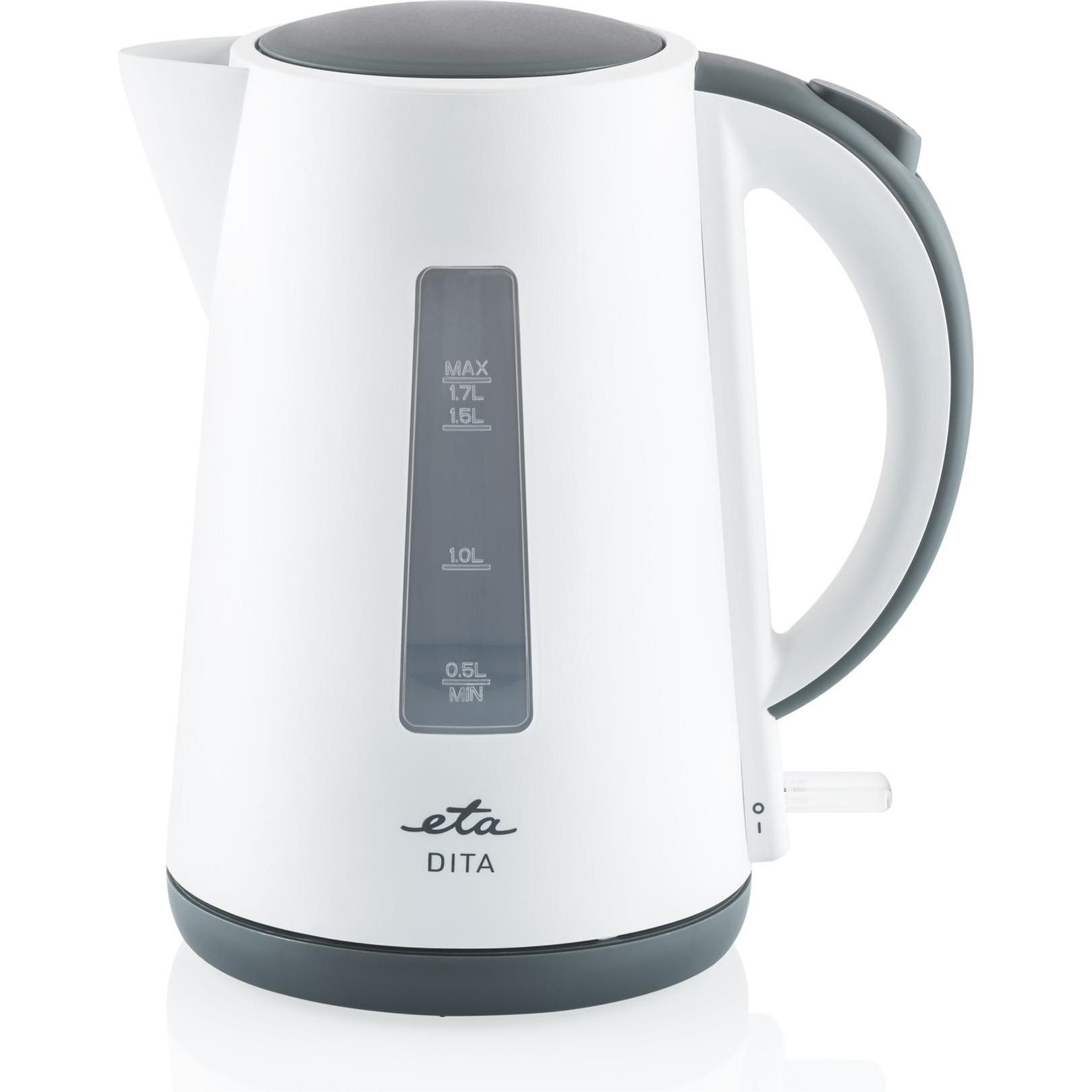 ETA Dita (1.70 l) (ETA160390000)