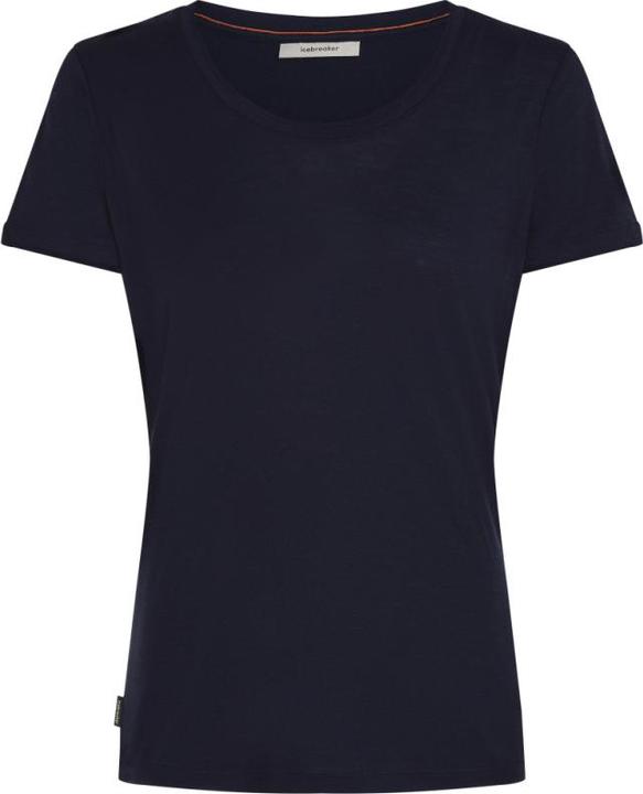 Blau, Dunkelblau, Midnight Navy