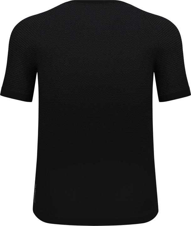 Actual product image Odlo Performance Light (S)