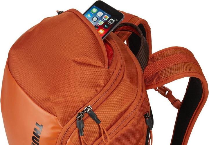 Produktbild Thule Chasm (26 l)
