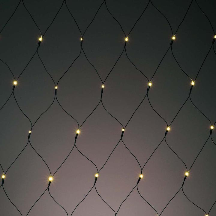 Hellum 577044 (5 m)