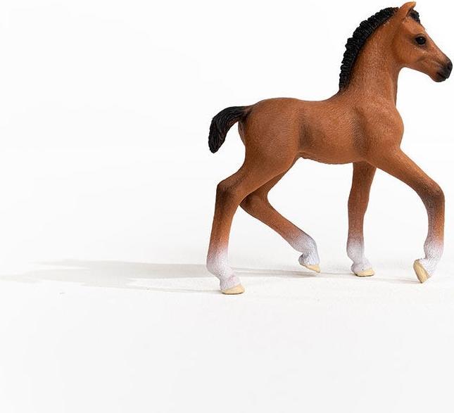 Image du produit Schleich Poulain Oldenbourg