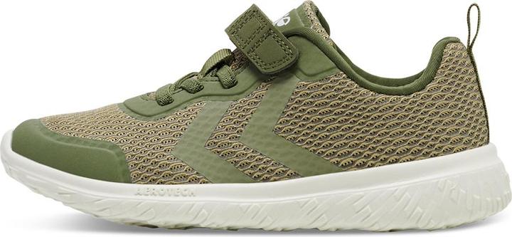 Immagine prodotto hummel Actus Riciclato Jr (37)