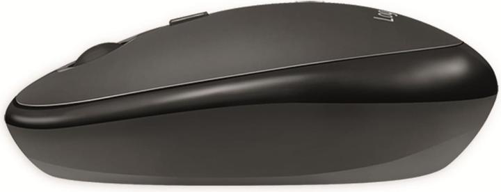 Produktbild LogiLink Maus optisch (Kabellos)