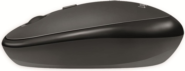 Actual product image LogiLink Mouse optical (Wireless)