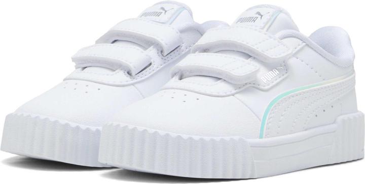 Image du produit Puma Carina 3.0 Holo 2.0 V Inf (27)