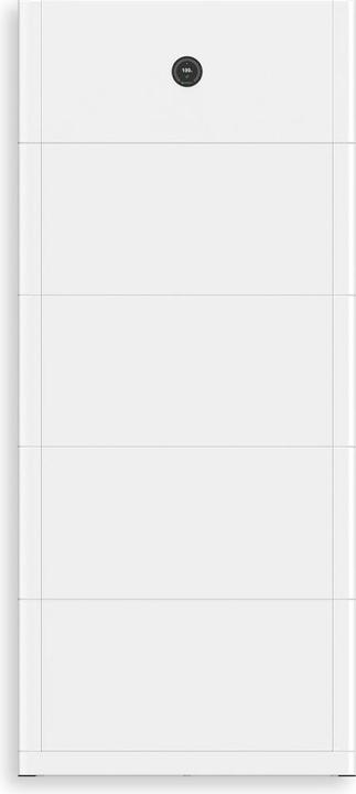 Immagine prodotto Growatt Sistema di batterie APX con BMS P2 per inverter MOD-XH BP n. 20kWh