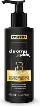 Produktbild Osmo Chromaplex Bond Sustainer Behandlung 250ml (250 ml)