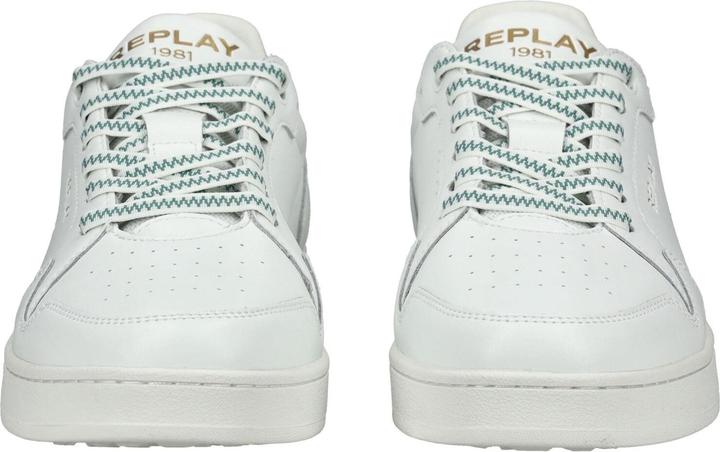 Actual product image Replay Sneaker (44)