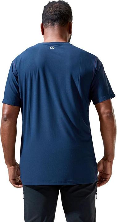 Produktbild Berghaus 24/7 Tech Base (3XL)