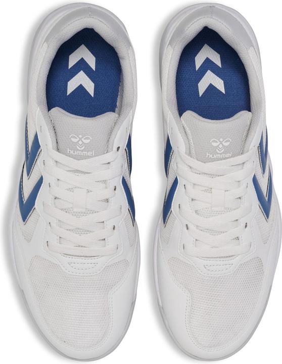 Produktbild hummel Aeroteam Iii (44.5)