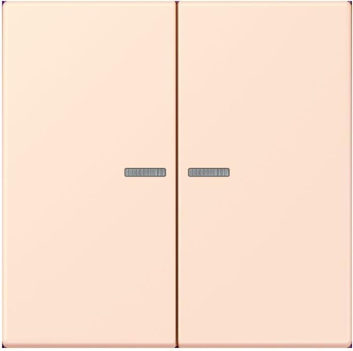 Produktbild JUNG Wippe