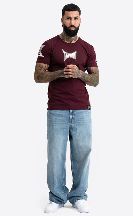 Produktbild Tapout Yolano (3XL)