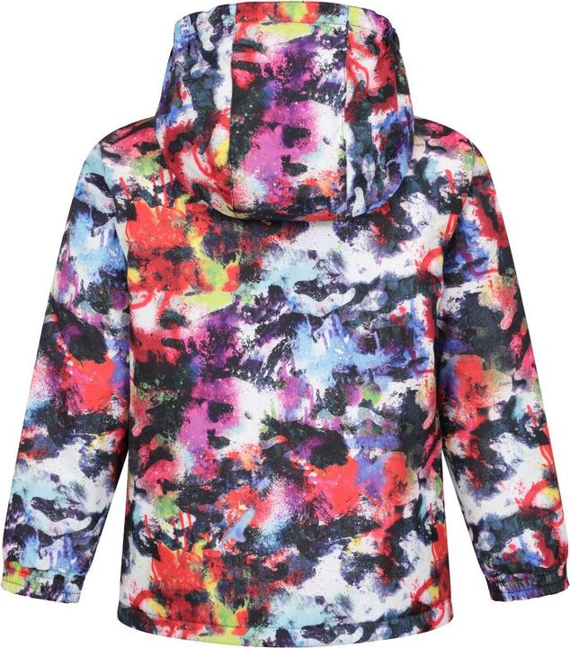 Produktbild Mountain Warehouse Mogal Skijacke (146, 152)