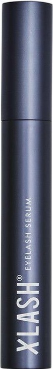 Actual product image Xlash Original - Eyelash Serum 3ml (3 ml)
