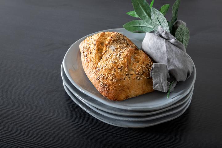 Immagine prodotto Venture Home Tavolo da pranzo Marina (180 x 90 x 75 cm)