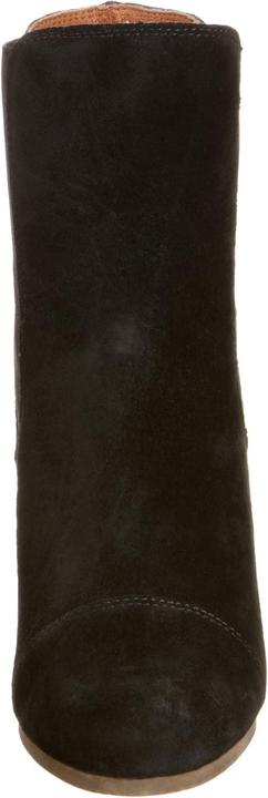 Actual product image Scholl Adhare Ankle Boots (41)