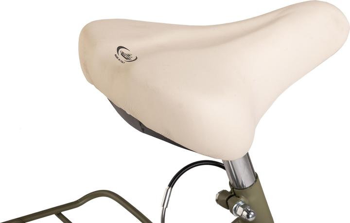 Actual product image Casino mit Korb (48 cm)