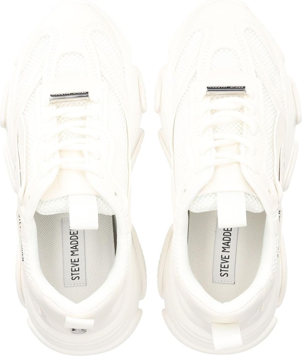 Image du produit Steve Madden baskets possession-e (37)