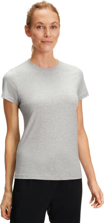 Actual product image Falke T-Shirt w (M)
