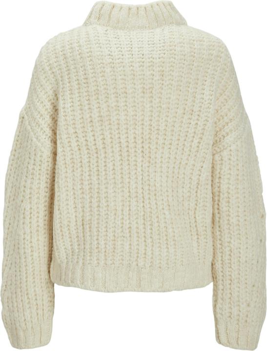 Image du produit JJXX Pull en tricot JXMaxime (XL)