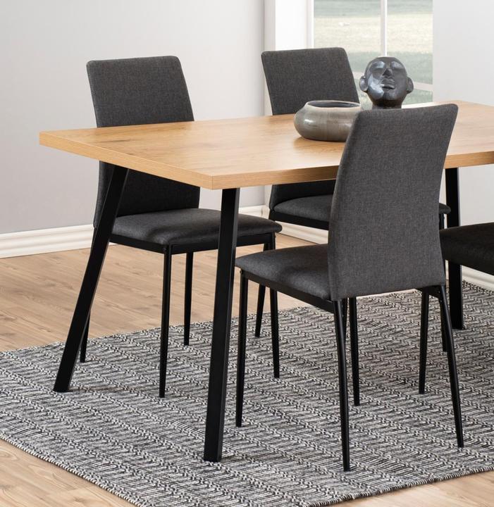 Produktbild AC Design Demina