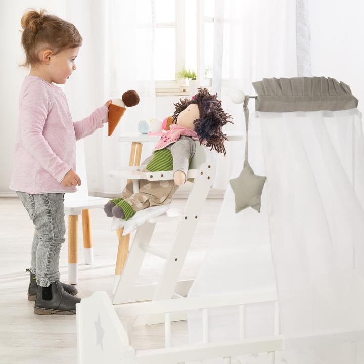 Produktbild Roba Stella