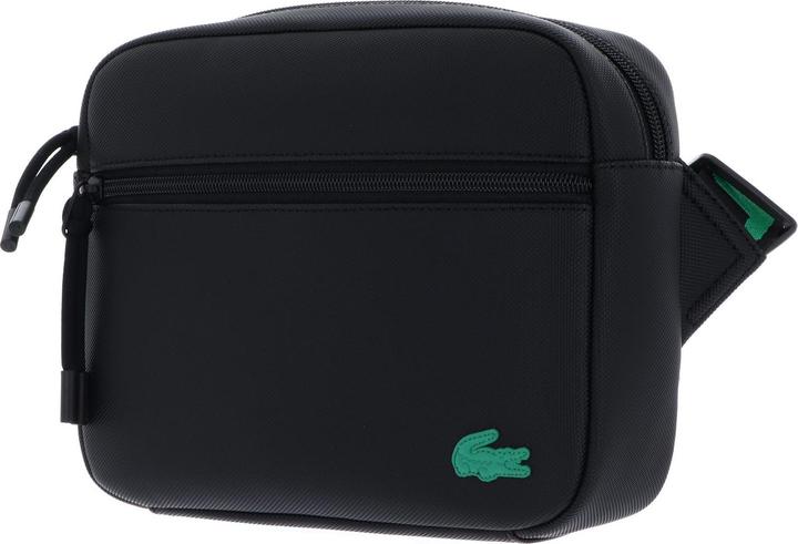 Immagine prodotto Lacoste Taschen