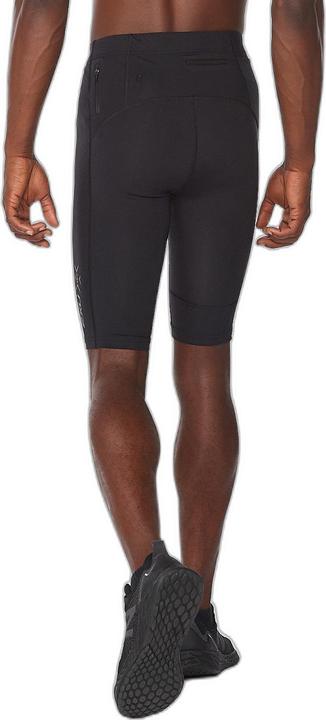 Produktbild 2XU Light Speed Compression (L)