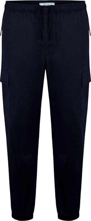 Produktbild Jack Wills CargoHose (30)