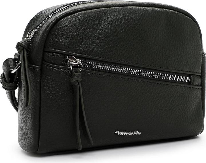 Actual product image Tamaris Umhängetasche TAS Alessia