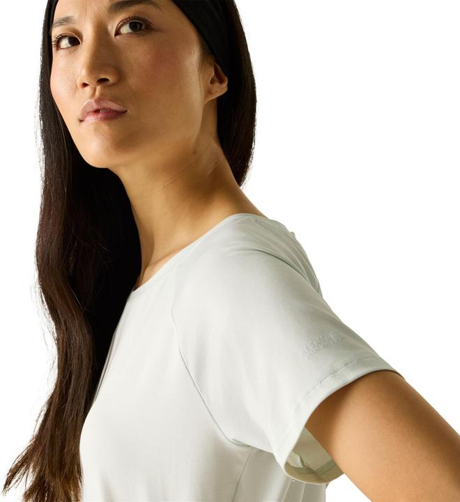 Produktbild Regatta Limonite TShirt (36)