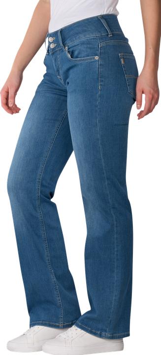 Produktbild Pepe Jeans Venus Straight Fit (30)