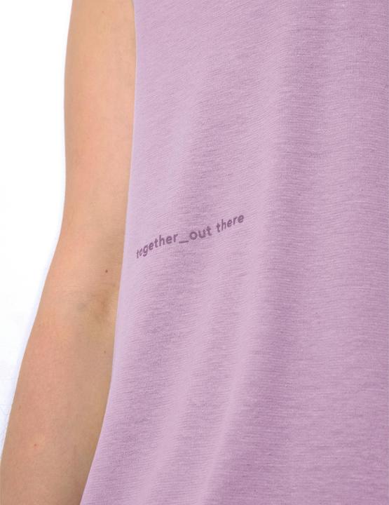 Produktbild Vaude Redmont Hemp (S)