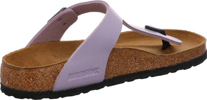 Actual product image Hoff Blue Jay (37)