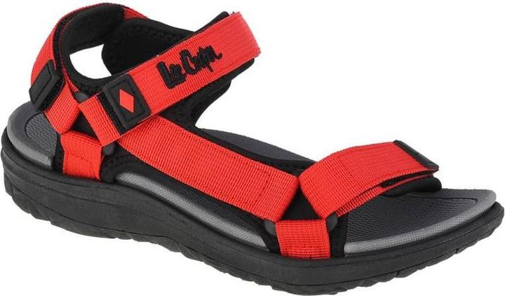 Produktbild Lee Damensandalen (37)